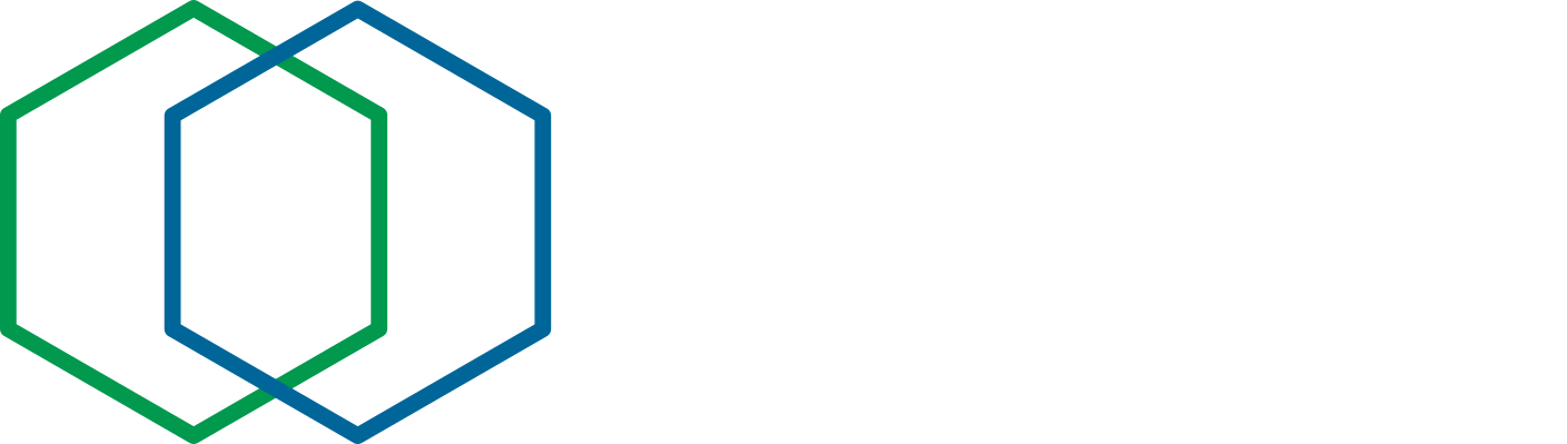Gideon Höllen - IT-Dienstleistungen